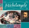 Michelangelo