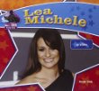 Lea Michele