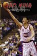Yao Ming : international basketball star