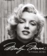 Marilyn Monroe : the personal archives
