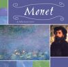 Monet