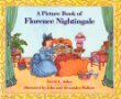 A picture book of Florence Nightingale