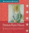 Patricia Ryan Nixon, 1912-1993