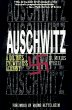 Auschwitz : a doctor's eyewitness account