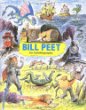 Bill Peet : an autobiography