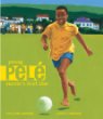 Young Pelé : soccer's first star