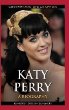 Katy Perry : a biography