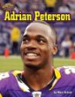 Adrian Peterson