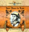 Juan Ponce de Leon