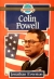 Colin Powell