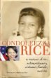 Condoleezza Rice : a memoir of my extraordinary, ordinary family and me