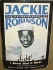 I never had it made : an autobiography of Jackie Robinson.