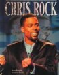 Chris Rock