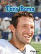 Tony Romo