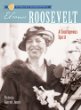 Eleanor Roosevelt : a courageous spirit