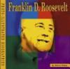 Franklin D. Roosevelt : a photo-illustrated biography