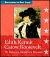 Edith Kermit Carow Roosevelt, 1861-1948