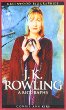 J.K. Rowling : a biography