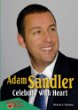 Adam Sandler : celebrity with heart