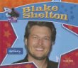 Blake Shelton