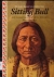 Sitting Bull and the Battle of the Little Big Horn