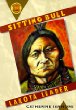 Sitting Bull : Lakota leader