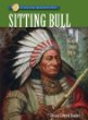 Sitting Bull : great Sioux hero
