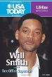 Will Smith : box office superstar