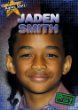 Jaden Smith