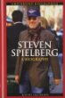 Steven Spielberg : a biography