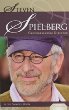 Steven Spielberg : groundbreaking director