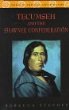 Tecumseh and the Shawnee confederation