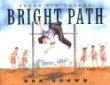 Bright path : young Jim Thorpe