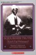 Sojourner Truth : ain't I a woman?