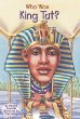 Who was King Tut