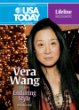 Vera Wang : enduring style