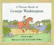 A picture book of George Washington