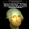 George Washington : a photo-illustrated biography