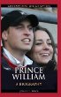 Prince William : a biography