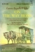 On the way home : the diary of a trip from South Dakota to Mansfield, Missouri, in 1894