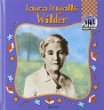 Laura Ingalls Wilder