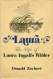 Laura : the life of Laura Ingalls Wilder