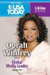 Oprah Winfrey : global media leader