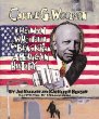 Carter G. Woodson : the man who put "Black" in American history