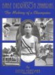 Babe Didrikson Zaharias : : the making of a champion