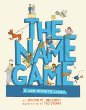 The name game : a look behind the labels