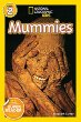 Mummies