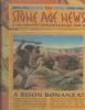 The Stone Age news