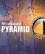 Pyramid