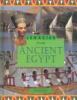 Legacies from ancient Egypt
